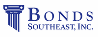Bonds Southeast, Inc. Logo