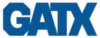 GATX Logo